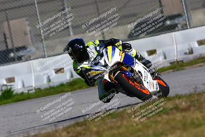 media/Jan-22-2023-Fastrack Riders (Sun) [[8956088f29]]/Level 3/Session 2 (Turn 9)/